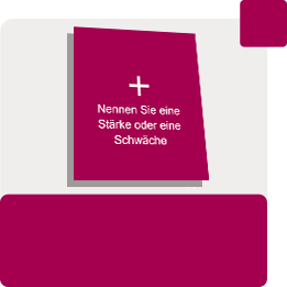 info